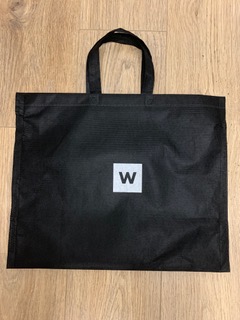 shopping-bags-5 shopping-bags-5